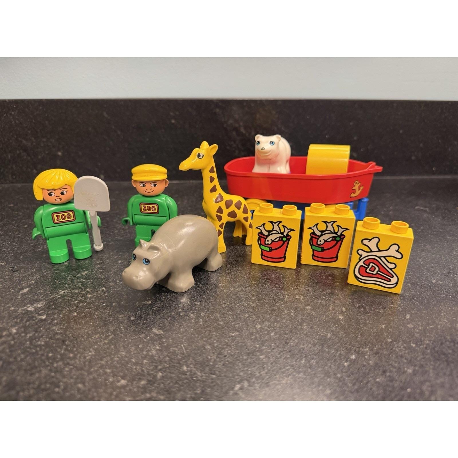 90s legos - Etsy 日本