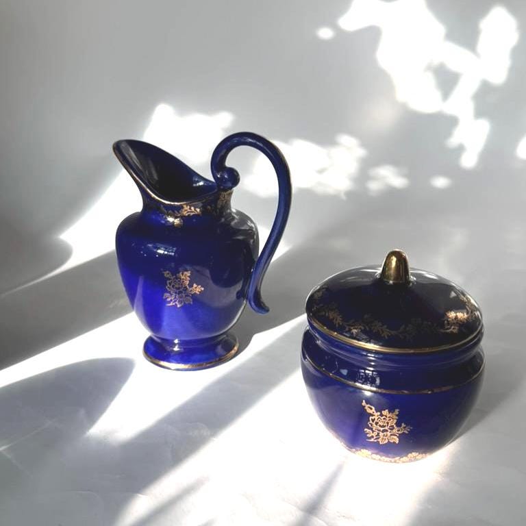 Rare Milk Pitcher - Etsy