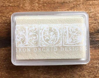 Iod Ink Pad