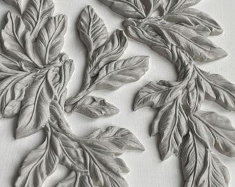 Viridis Mould By IOD
