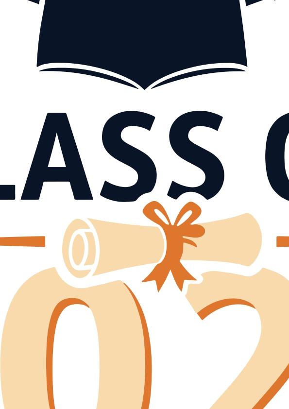 Graduation SVG Image Bundle - Etsy