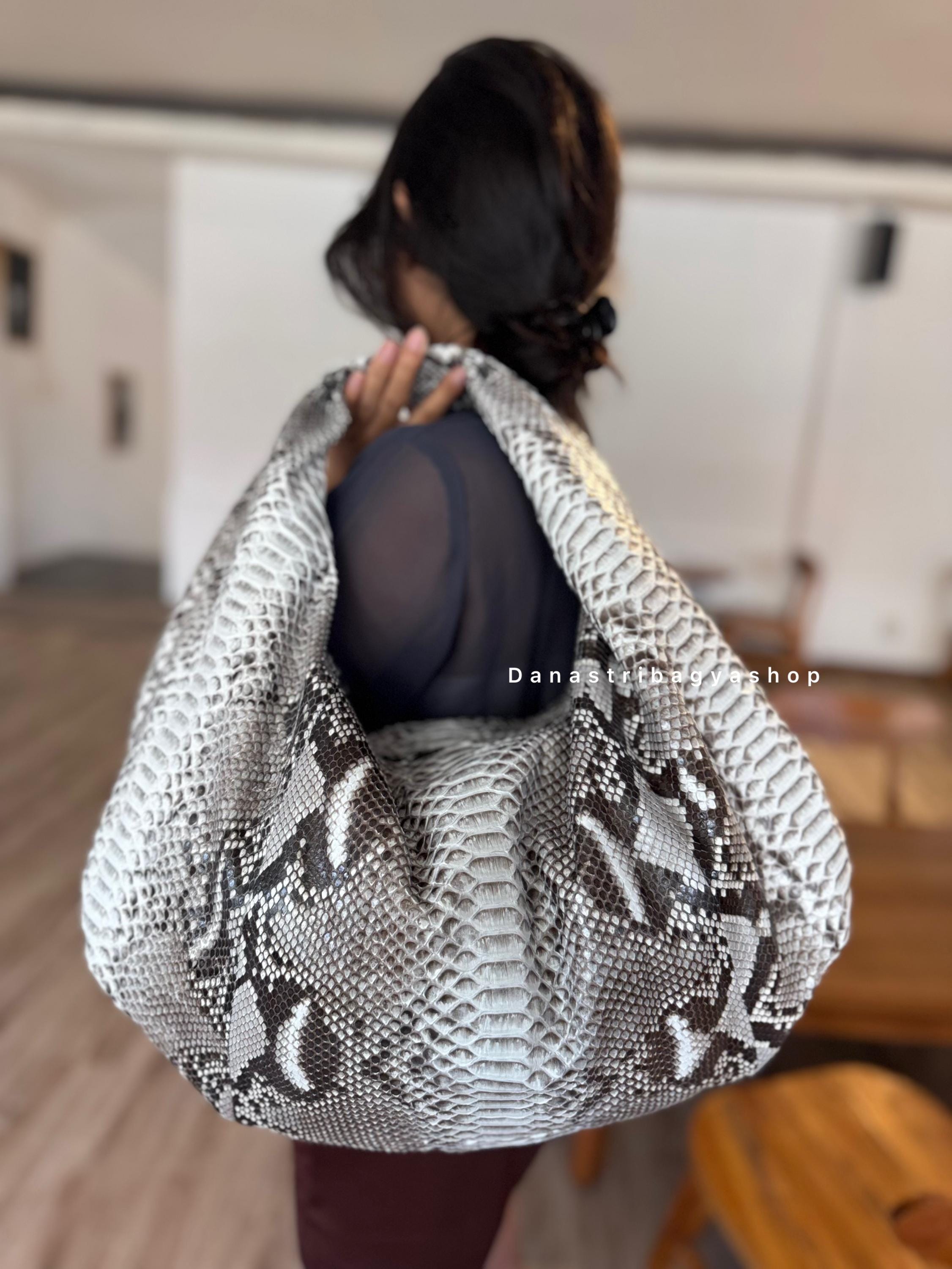 80s Vintage Python 2WAY Bag パイソン スネーク 蛇革 楽天市場】パイソン 蛇革（レディースバッグ｜バッグ）：バッグ・小物