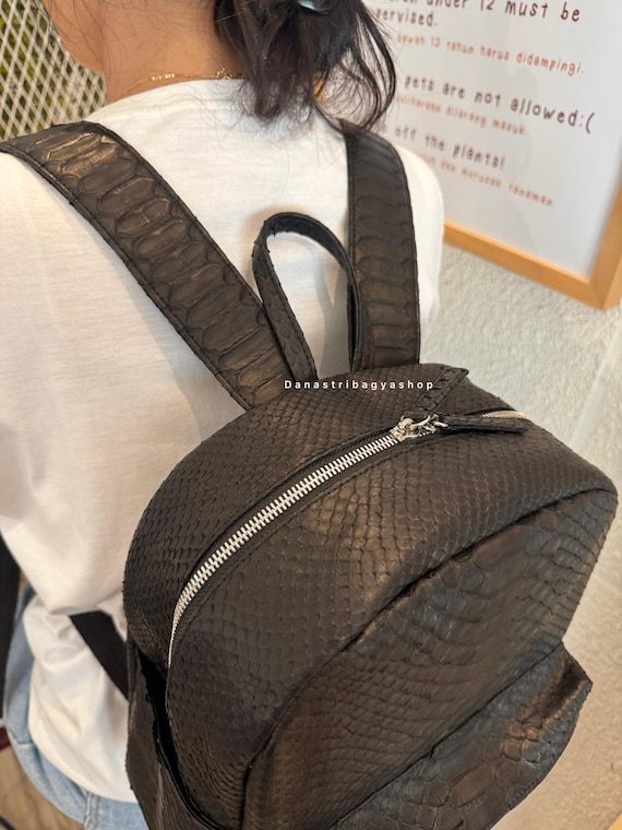 new parent diaper bag lululemon Black Backpack/Diaper And Water dimebag ODM Nylon Mens Leather COLOR:LIGHT BROWN