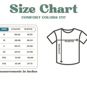 Mediocre Running Club Shirt, Slow Runner Shirt, Casual Runner Tee, Funny Running Shirt, Jogging Club Shirt, Running Humor Tee, Runner Gift image 7