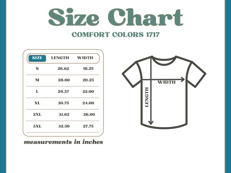 Mediocre Running Club Shirt, Slow Runner Shirt, Casual Runner Tee, Funny Running Shirt, Jogging Club Shirt, Running Humor Tee, Runner Gift image 7