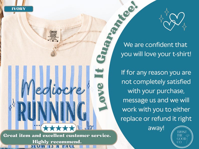 Mediocre Running Club Shirt, Slow Runner Shirt, Casual Runner Tee, Funny Running Shirt, Jogging Club Shirt, Running Humor Tee, Runner Gift image 10