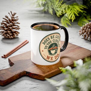Taza para terapeuta, taza de café para psicólogo, regalo para consejero de salud mental, decoración de oficina