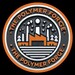 Polymer Forge