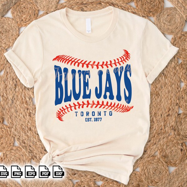 Baseball Est. Svg Sublimation, Baseball Team Png, Baseball Shirt, Baseball Sublimation, Digital Download