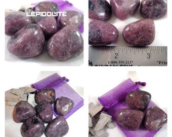 LARGE, LOVELY LEPIDOLITE-4th,5th,6th Chakra-One of Cleopatra’s favorite stones-A stone of serenity,it calms frayed nerves,encouraging grace