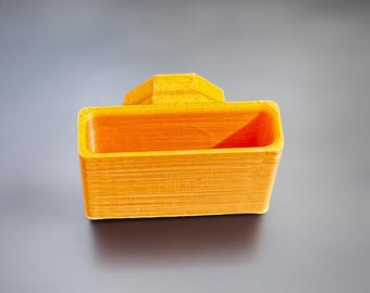 Tape Measure Holder (1 pcs.) - Multiboard