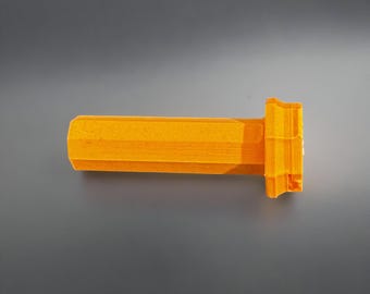 Peg Hook (5 cm) (1 pcs.) - Multiboard