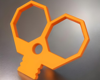 Snap Removal Tool (1 pcs.) - Multiboard