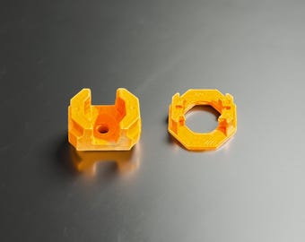 Single Snap (1 pcs.) - Multiboard