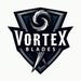 Team Vortex Blades