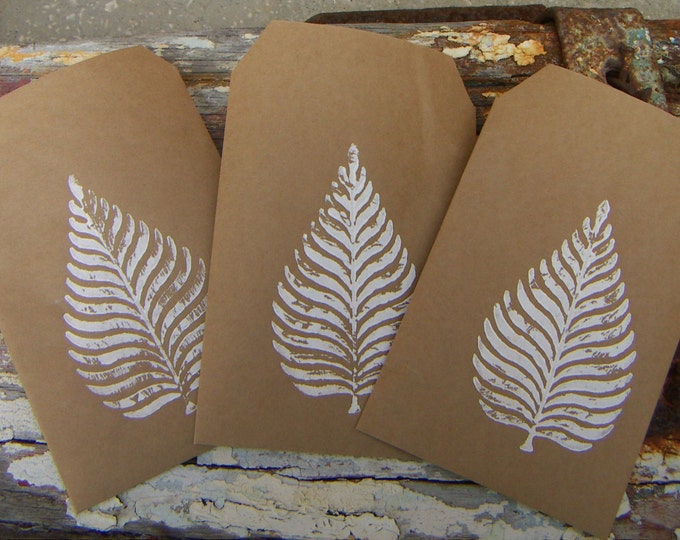 This item is unavailable Etsy