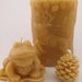 see more listings in the candles custom groupings section