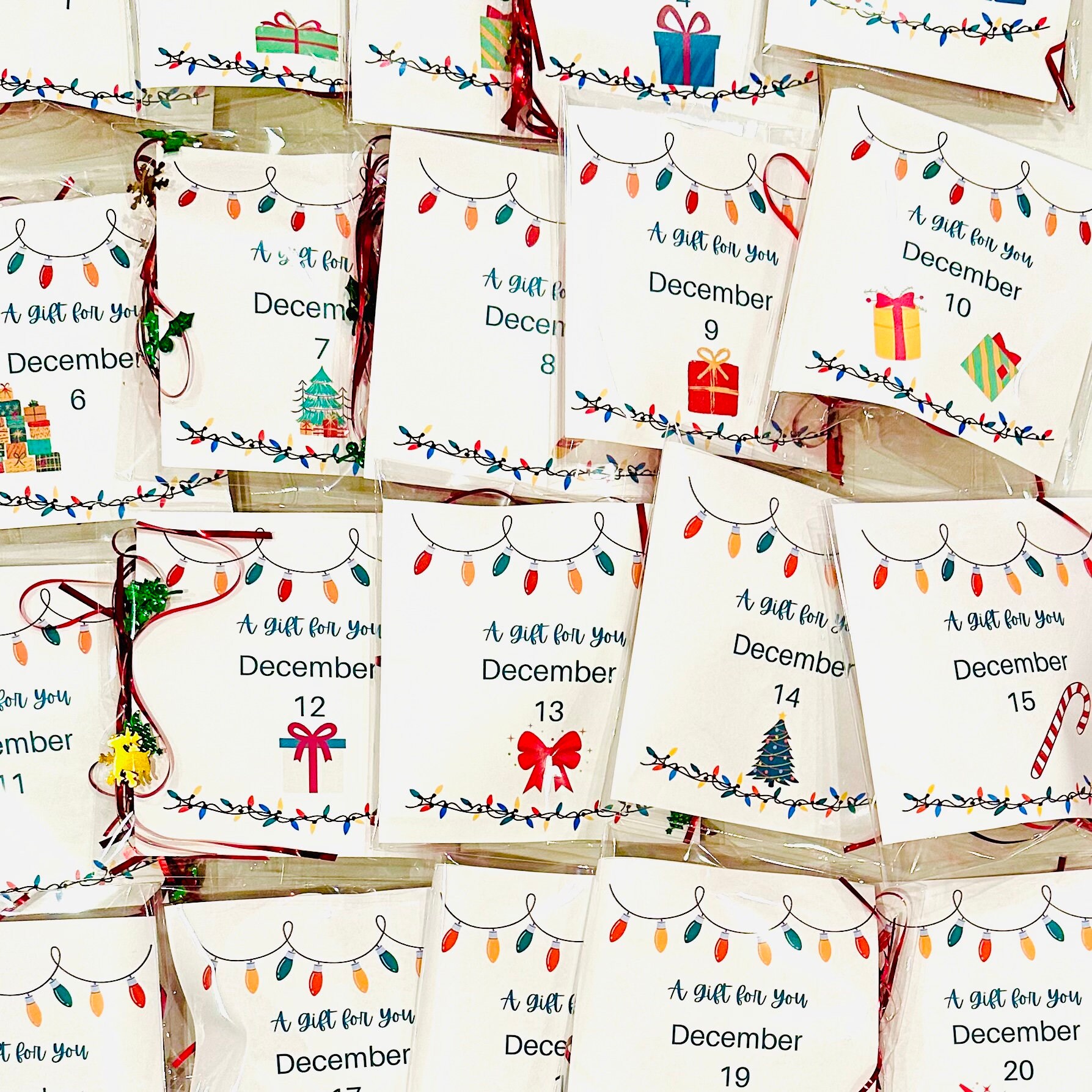 elf-kit-25-days-elf-arrival-kit-elf-activities-elf-christmas