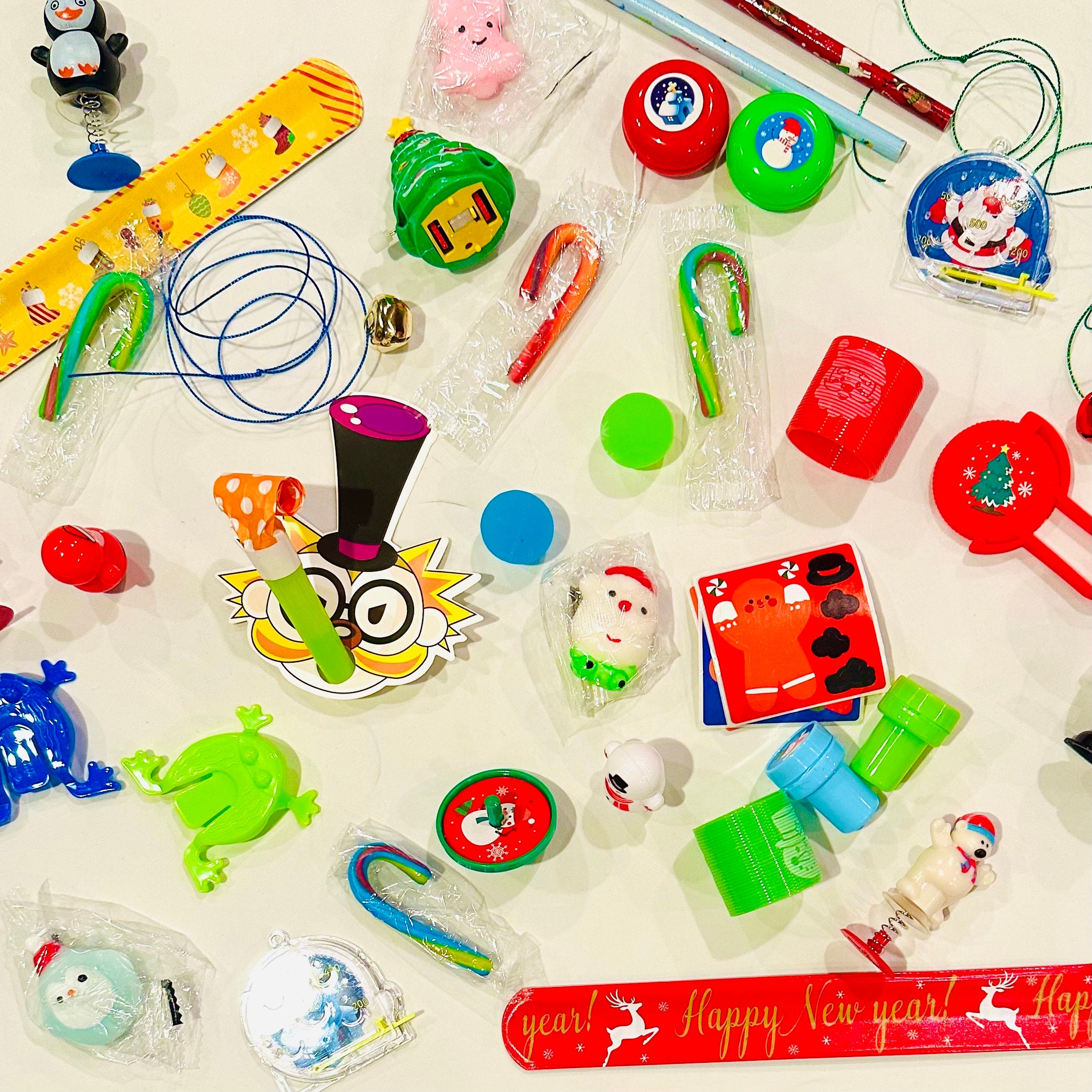 elf-kit-25-days-elf-arrival-kit-elf-activities-elf-christmas