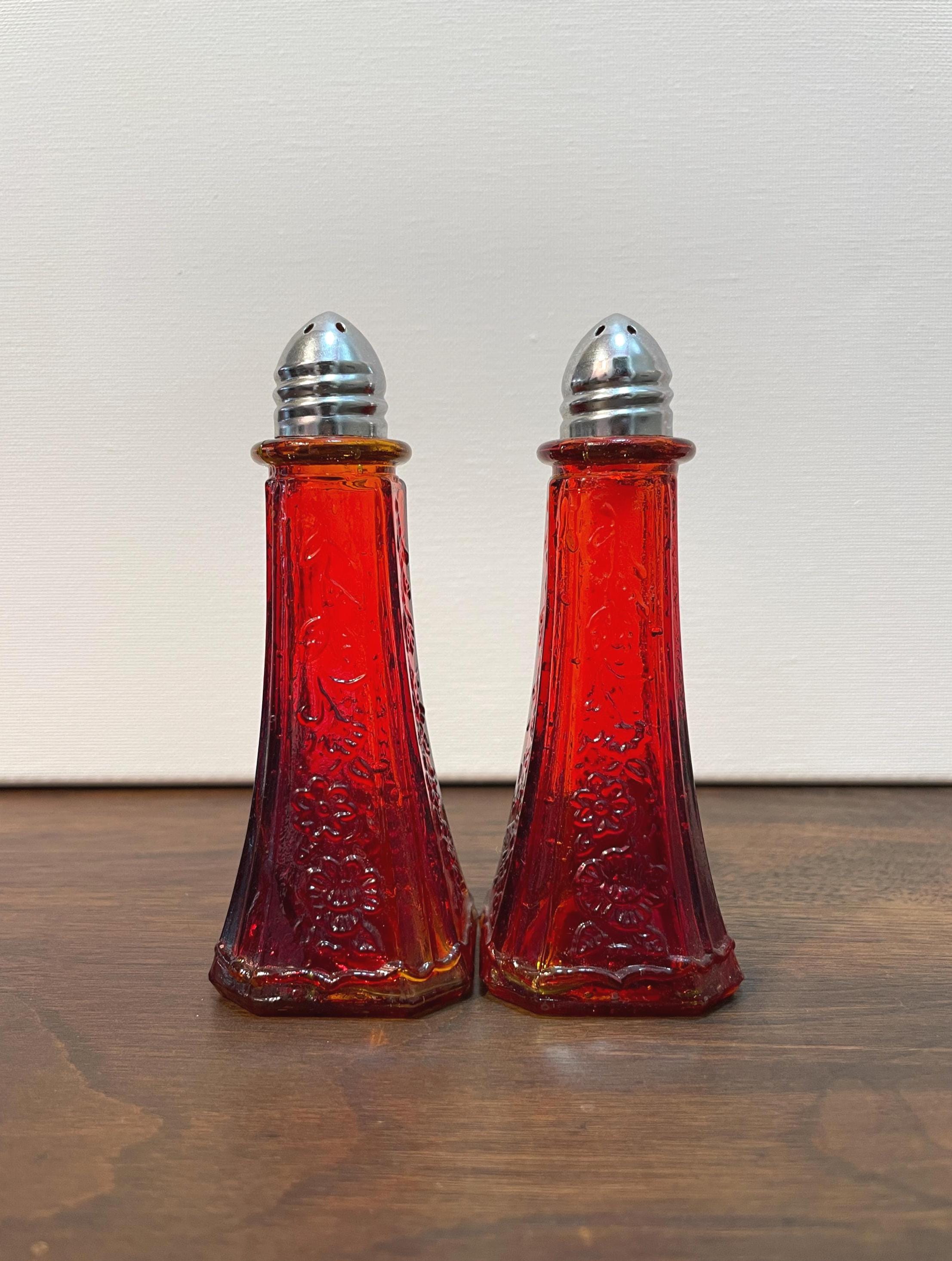 Cadmium glass - Etsy 日本