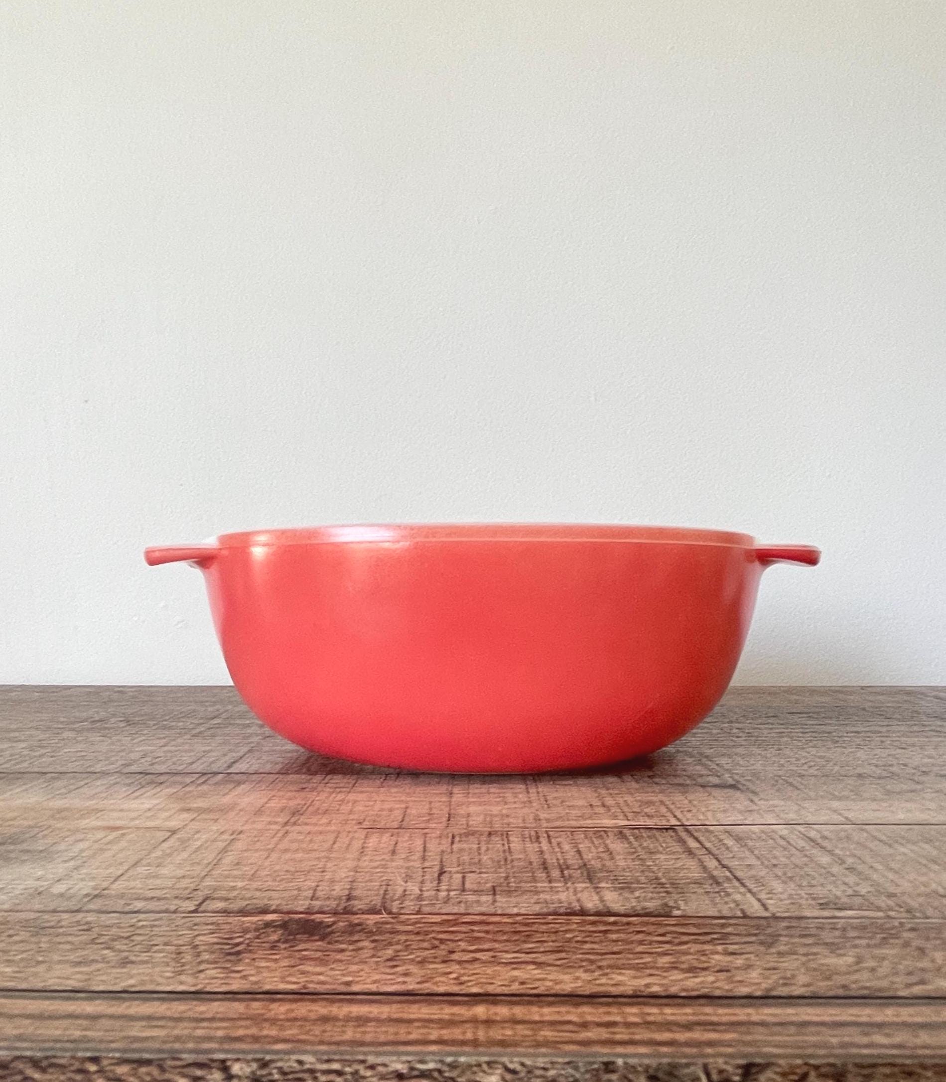 Casserole Dishes - Vintage - Etsy Canada