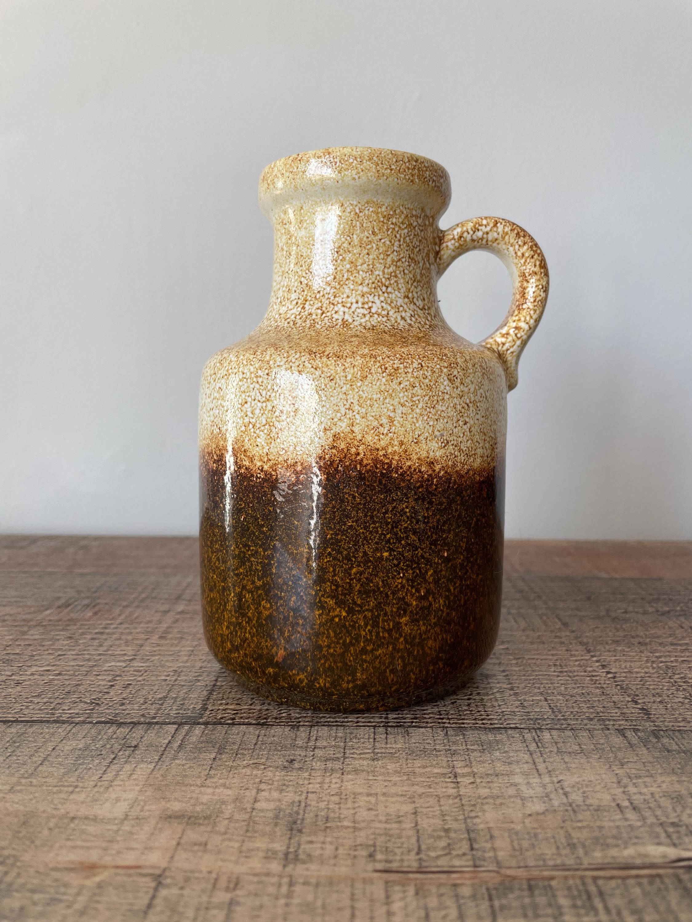 Scheurich W Germany - Etsy Canada