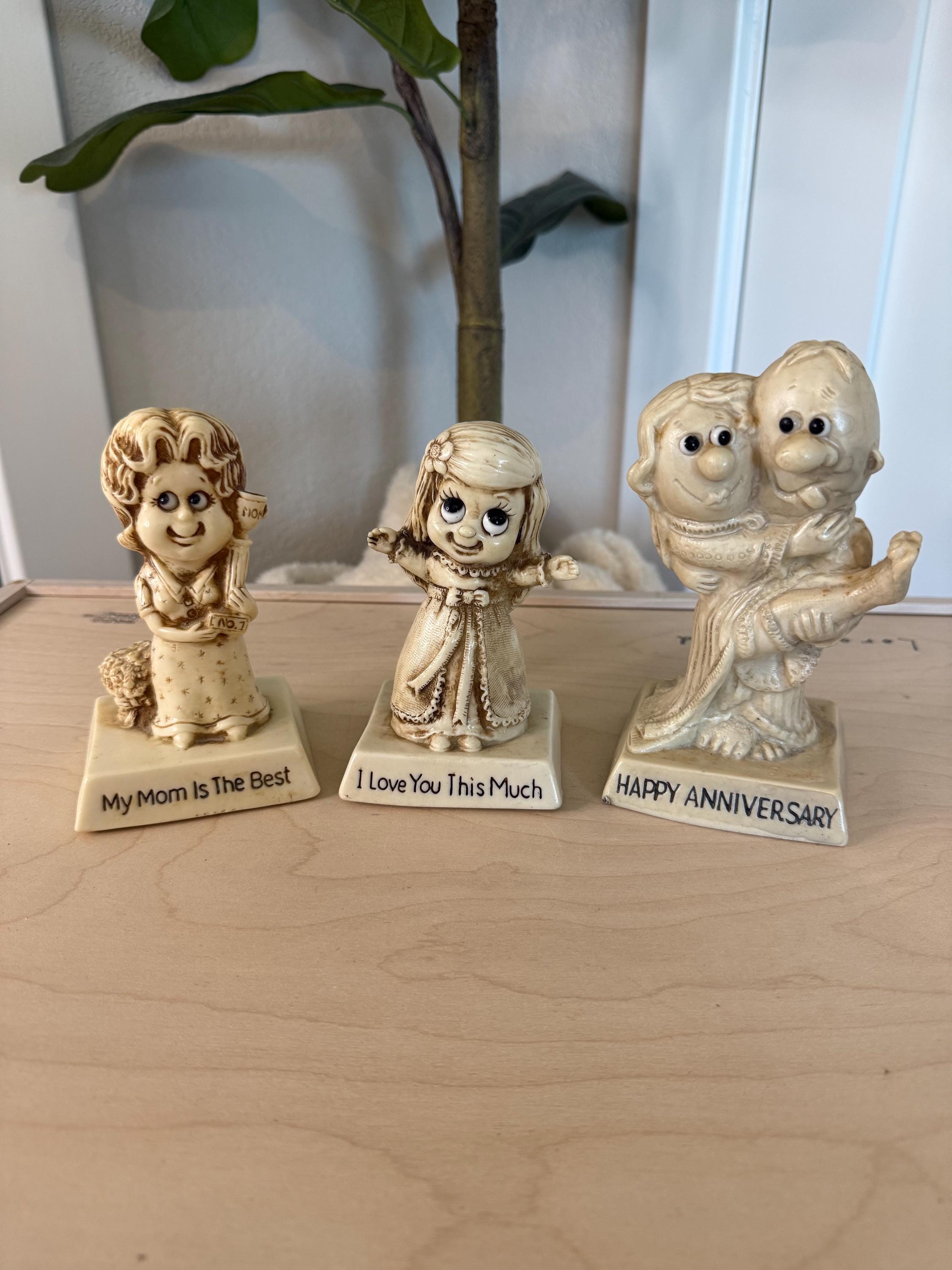 Russ Berrie and Co - Etsy