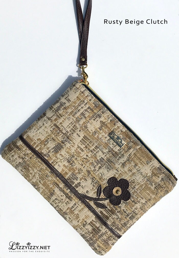 grand palais louis vuitton monogram