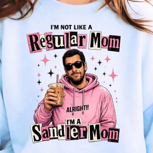 May include: A set of three ceramic mugs with a speckled, matte finish. The mugs are in shades of cream, light gray, and dark gray. Each mug has a simple, minimalist design, perfect for coffee or tea.