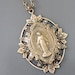 see more listings in the Vintage Necklaces section