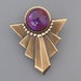 see more listings in the Vintage Brooches section