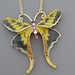 see more listings in the Vintage Necklaces section