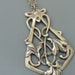 see more listings in the Vintage Necklaces section