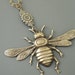 see more listings in the Vintage Necklaces section