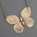 see more listings in the Vintage Necklaces section