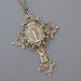 see more listings in the Vintage Necklaces section