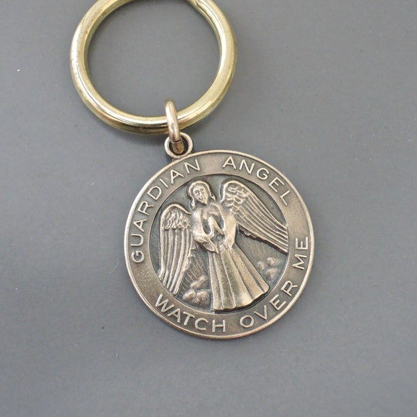 Dog Tag Jewelry Etsy