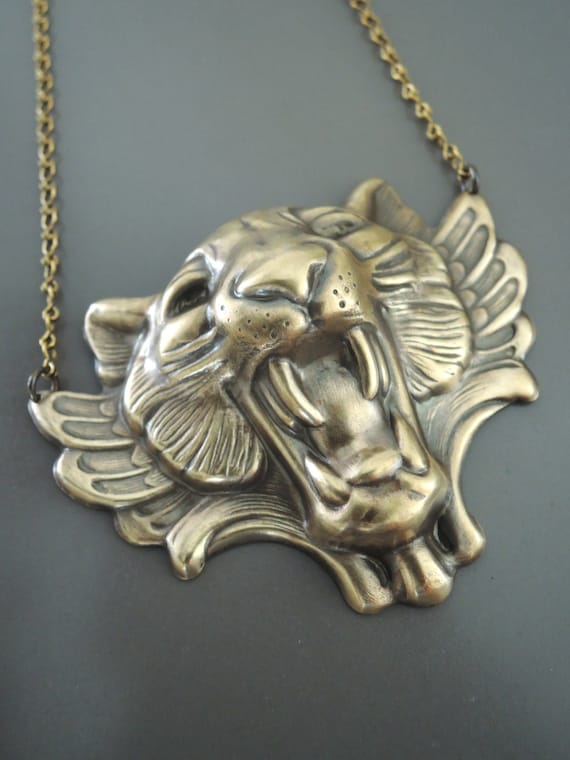 Nature jewelry deals etsy