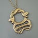 see more listings in the Vintage Necklaces section