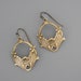 see more listings in the Vintage Earrings section