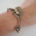 see more listings in the Vintage Bracelets/Cuffs section