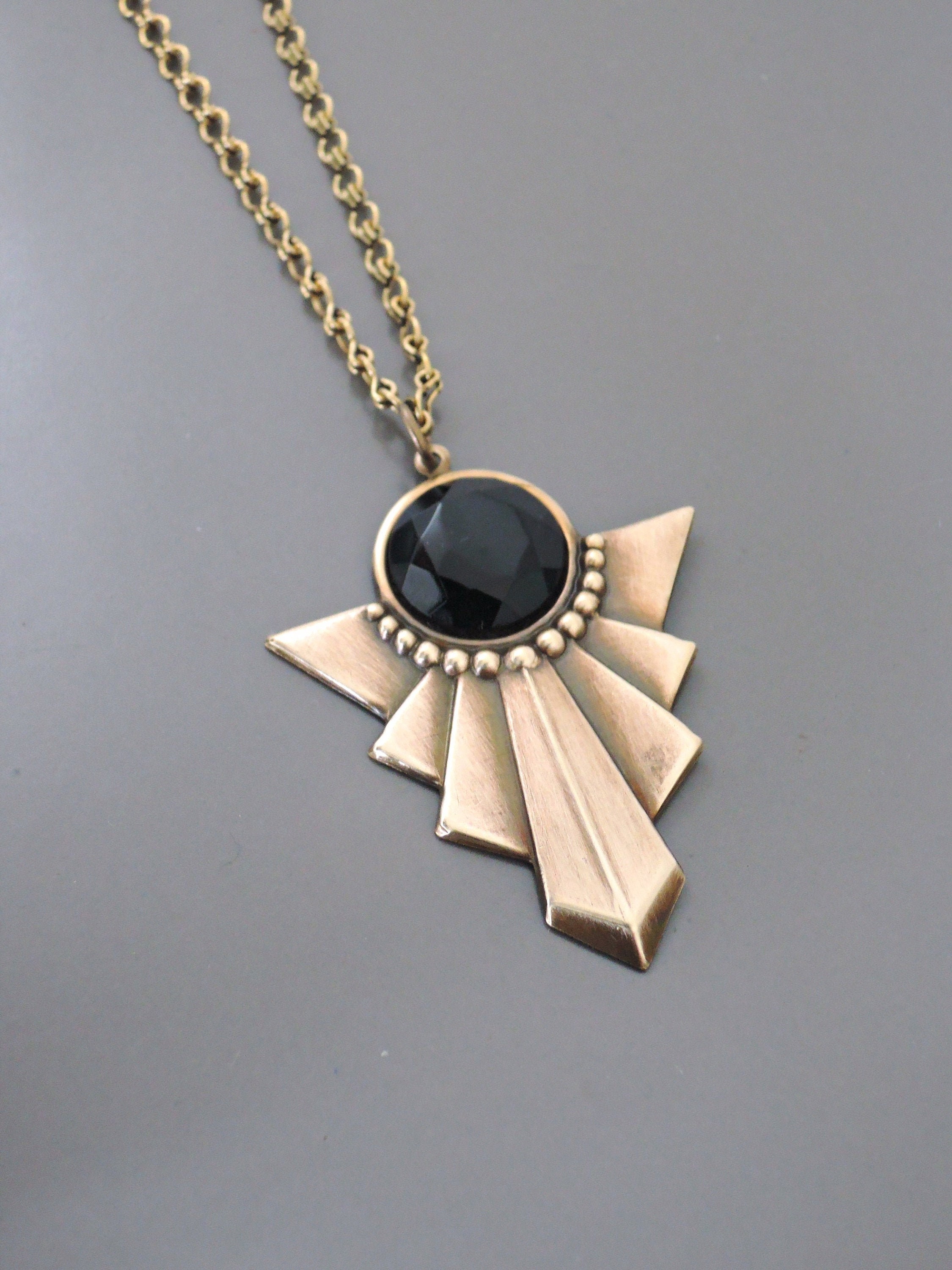 本　Jewelry from Renaissance to Art Deco JEWELRY From the Renaissance to Art Nouveau | Claude Fregnac