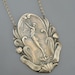 see more listings in the Vintage Necklaces section