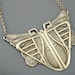 see more listings in the Vintage Necklaces section