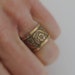 see more listings in the Vintage Rings section