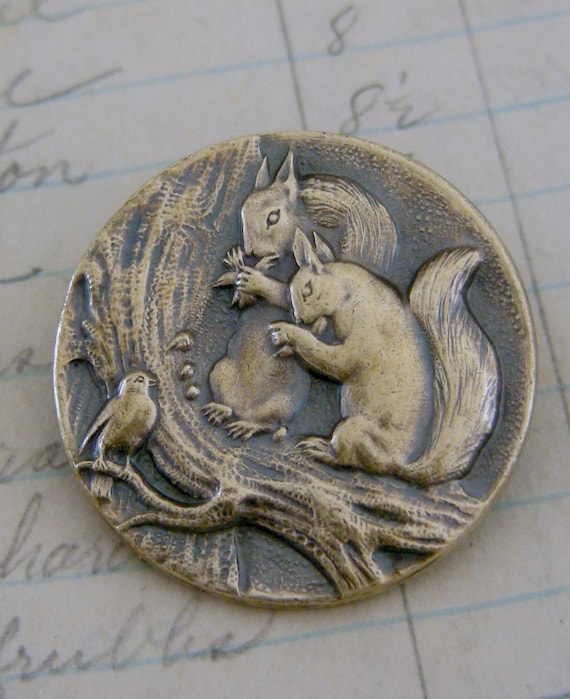Pendentif Ammonite Fossile et Argent 925 Pendentif Ammonite Fossile et Argent 925