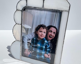 Picture Frames