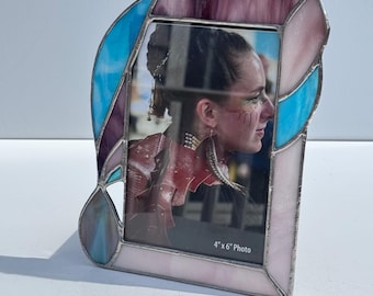 Picture Frames