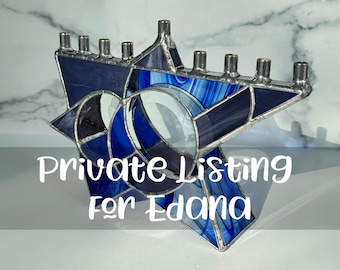 Private Listings