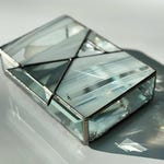 Triangle Home Decor